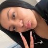 kellyyescobar27